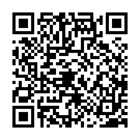 QR code for 5C0812R