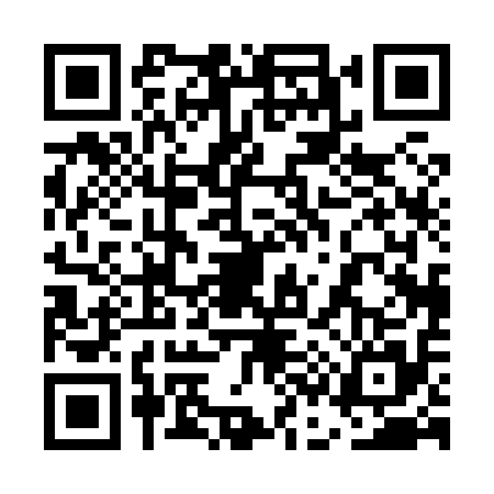 QR code for 5C08153