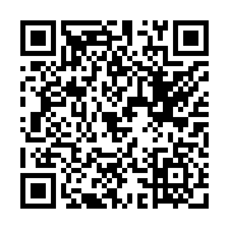 QR code for 5C08177