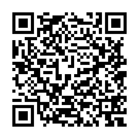 QR code for 5C08189