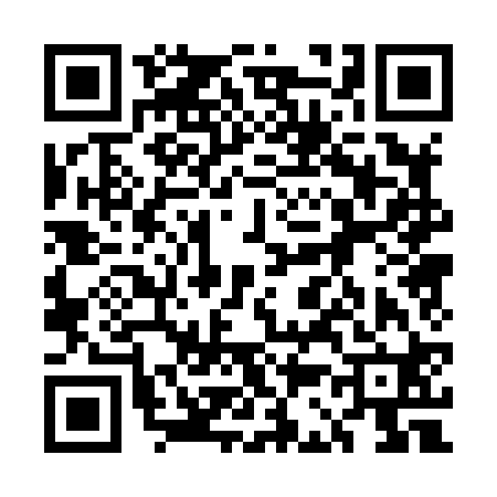 QR code for 5C0820C