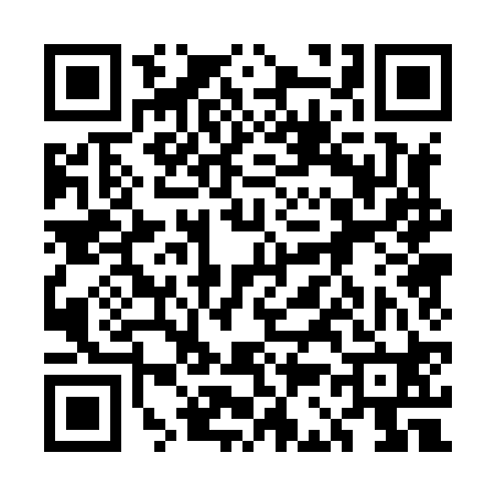 QR code for 5C0820U