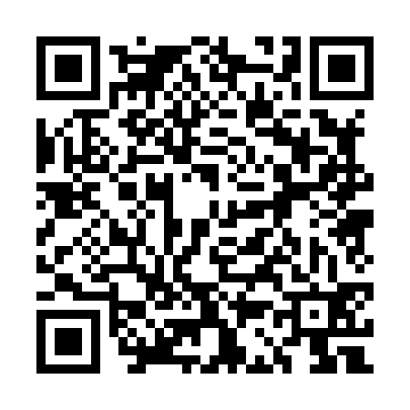 QR code for 5C0832S