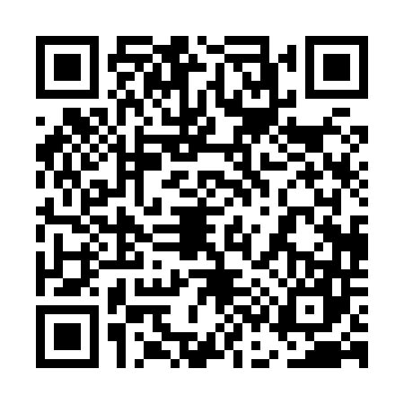 QR code for 5C08475