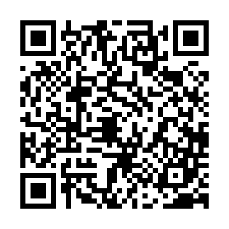 QR code for 5C08477