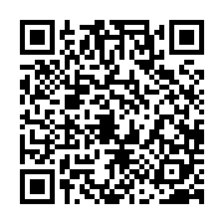 QR code for 5C08480