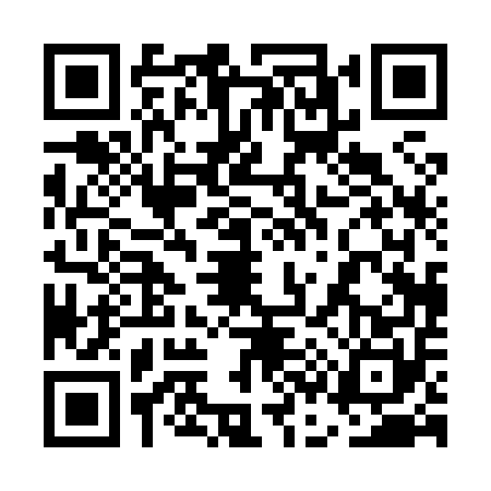 QR code for 5C08502