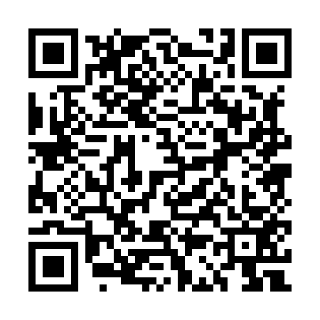 QR code for 5C08534