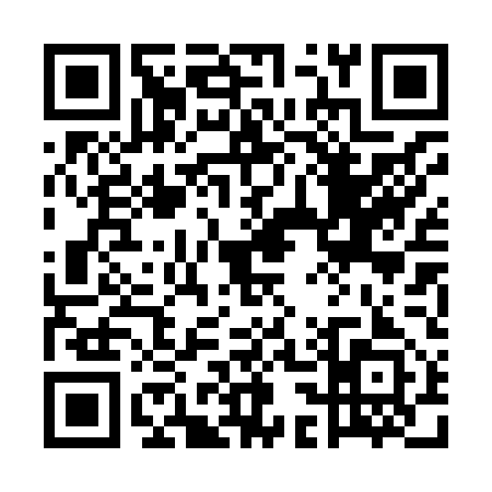 QR code for 5C0853G