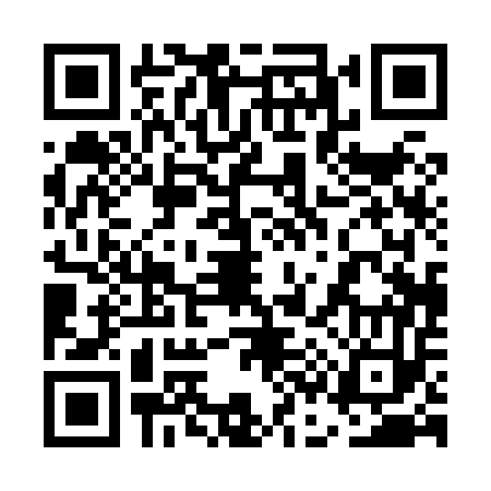 QR code for 5C0853M
