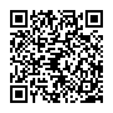 QR code for 5C0861W