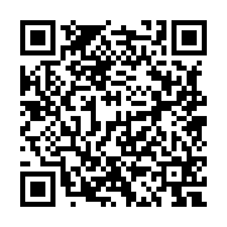 QR code for 5C0864T