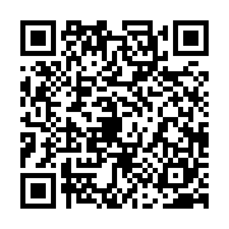 QR code for 5C08651