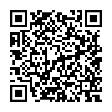 QR code for 5C0865D