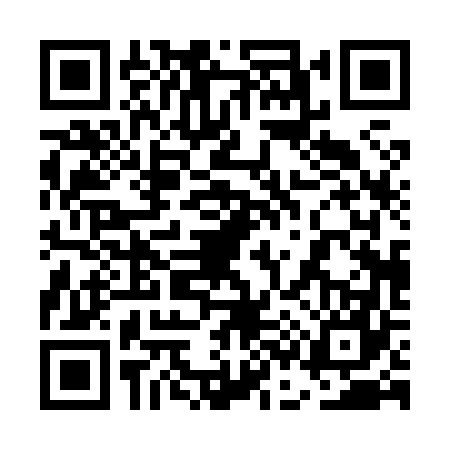 QR code for 5C08676