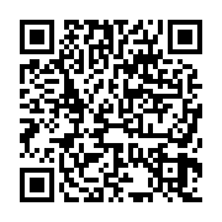 QR code for 5C08691