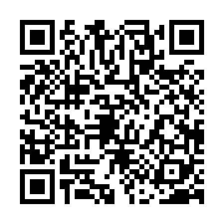 QR code for 5C08699