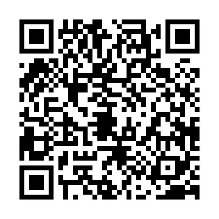 QR code for 5C0869J