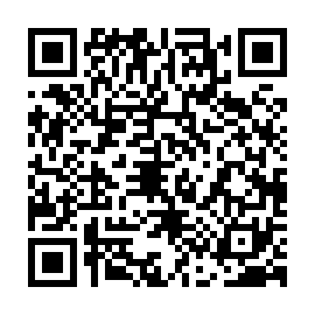 QR code for 5C08714