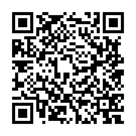 QR code for 5C0875G