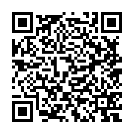 QR code for 5C0875Z