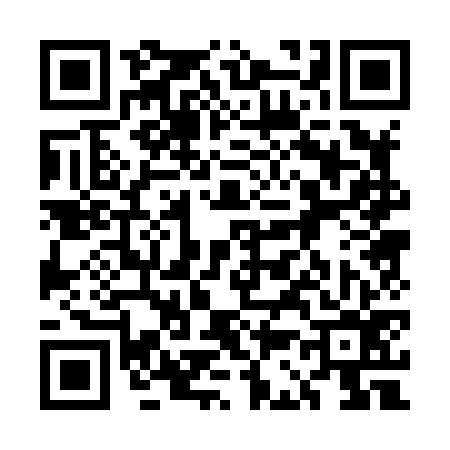 QR code for 5C0876S