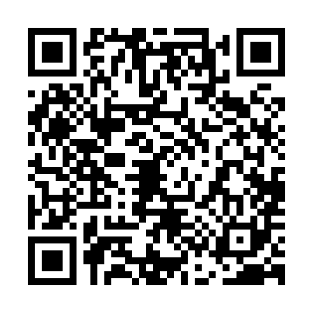 QR code for 5C0881T