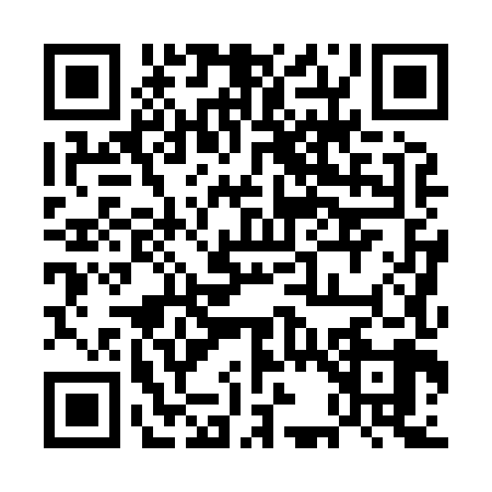 QR code for 5C0889M