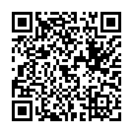 QR code for 5C08902