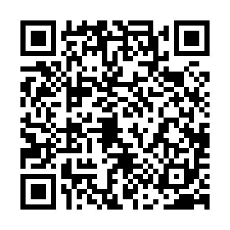 QR code for 5C08917