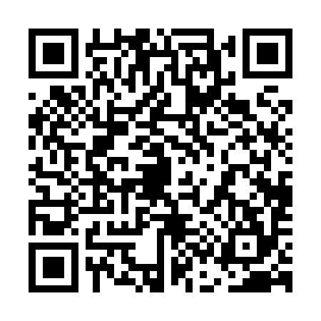 QR code for 5C08940