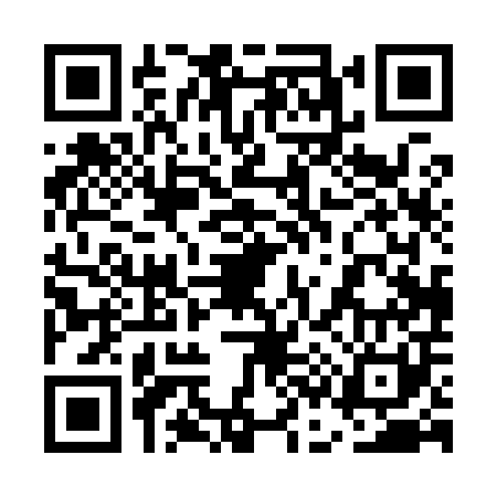 QR code for 5C0901L