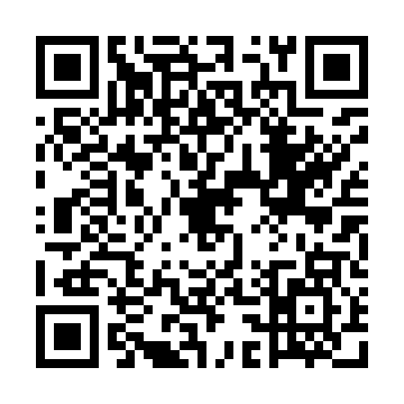 QR code for 5C09074