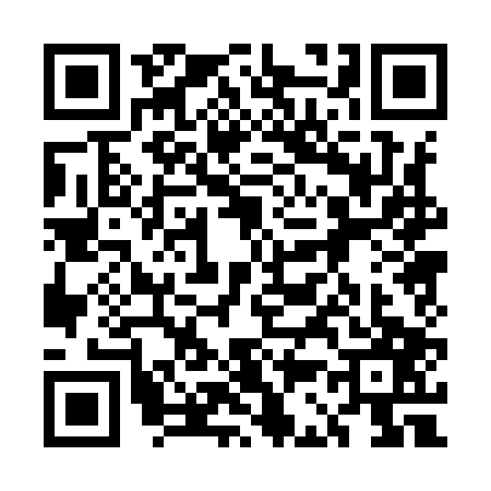 QR code for 5C09075