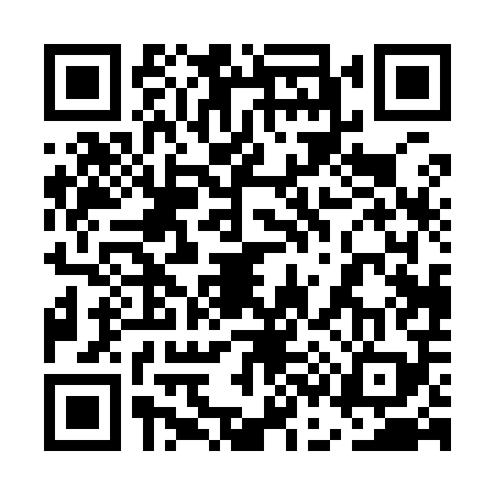 QR code for 5C0909W