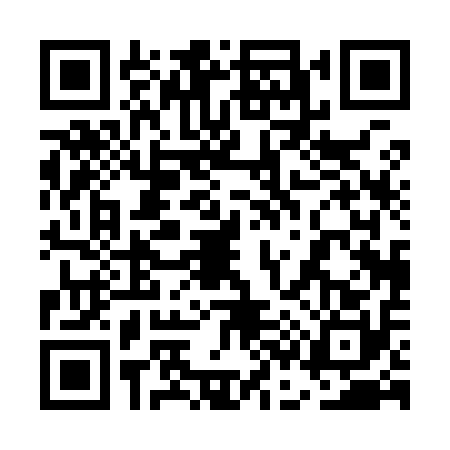 QR code for 5C09101