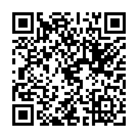 QR code for 5C09147