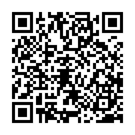 QR code for 5C0922F