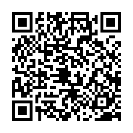 QR code for 5C09250