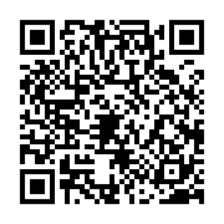 QR code for 5C09306