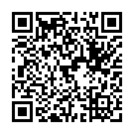 QR code for 5C0930Z