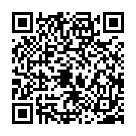QR code for 5C0933Q