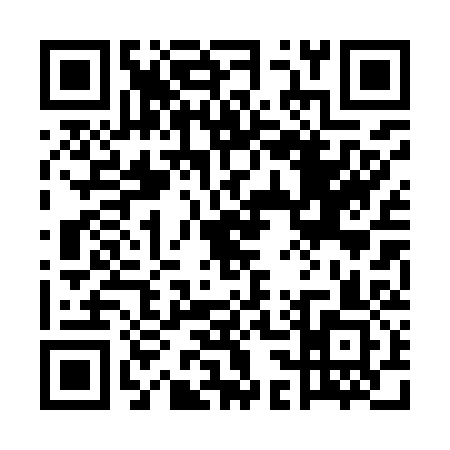 QR code for 5C0933Y
