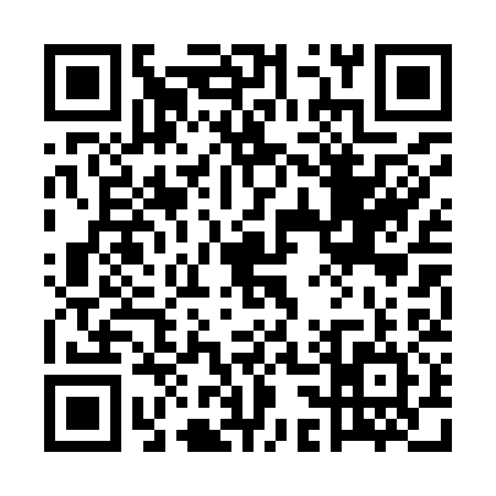 QR code for 5C0934C