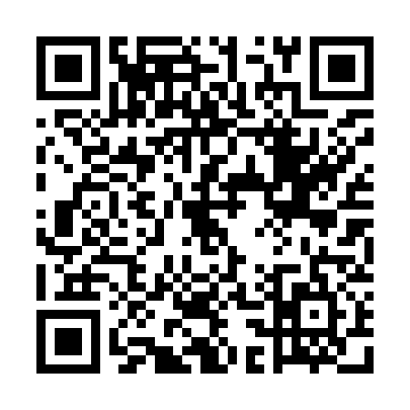 QR code for 5C09352