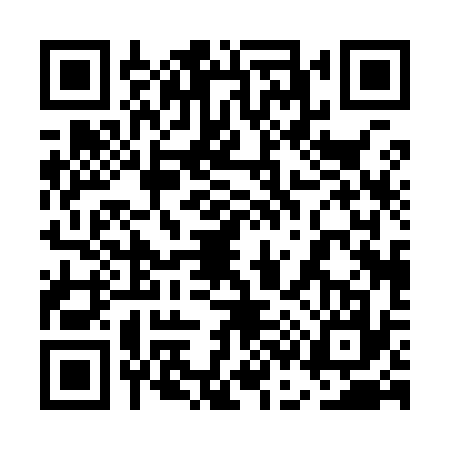 QR code for 5C09375