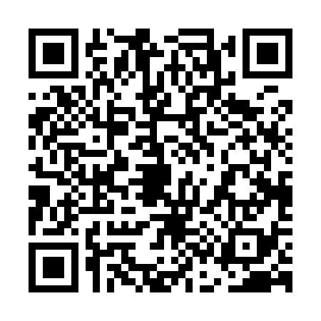 QR code for 5C0938N