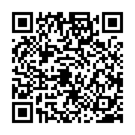 QR code for 5C0939X