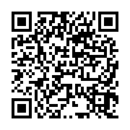 QR code for 5C09401