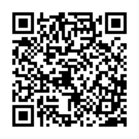 QR code for 5C09434